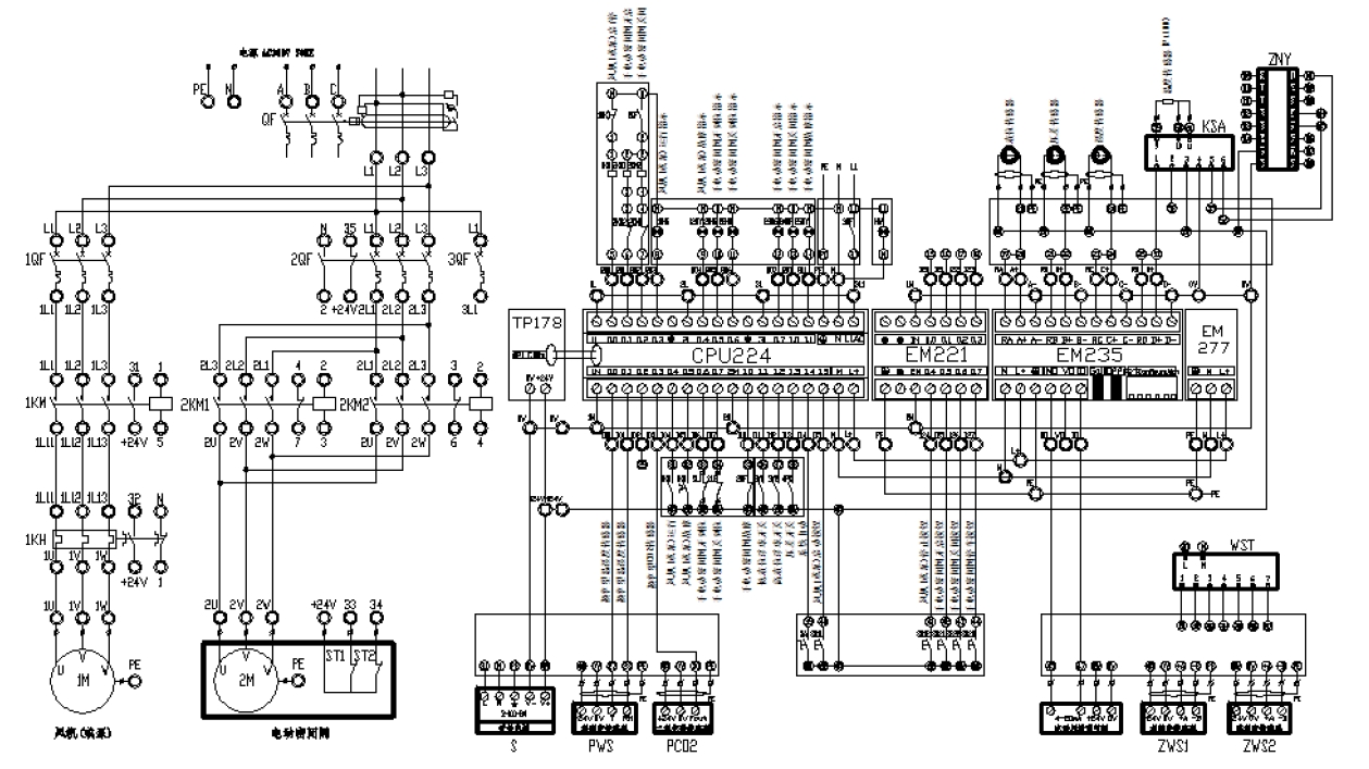 无码国产伦一区二区三区视频