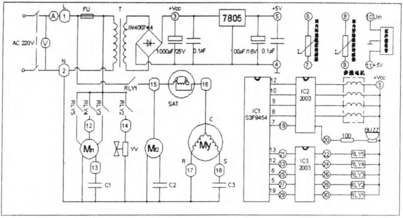 无码国产伦一区二区三区视频