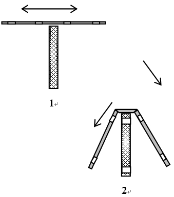 无码国产伦一区二区三区视频