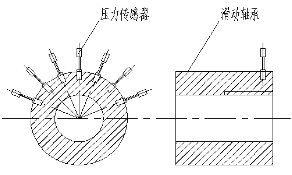 无码国产伦一区二区三区视频