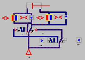 无码国产伦一区二区三区视频