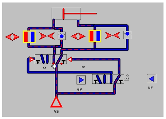 无码国产伦一区二区三区视频