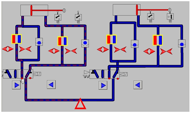 无码国产伦一区二区三区视频
