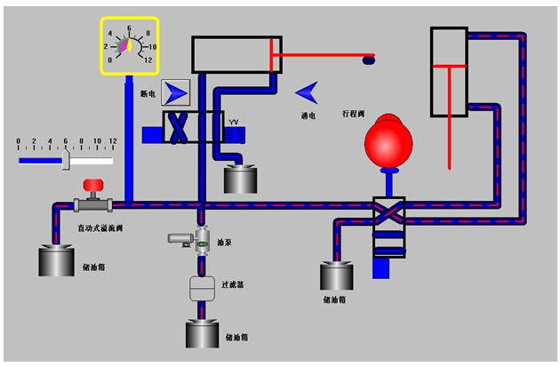 无码国产伦一区二区三区视频