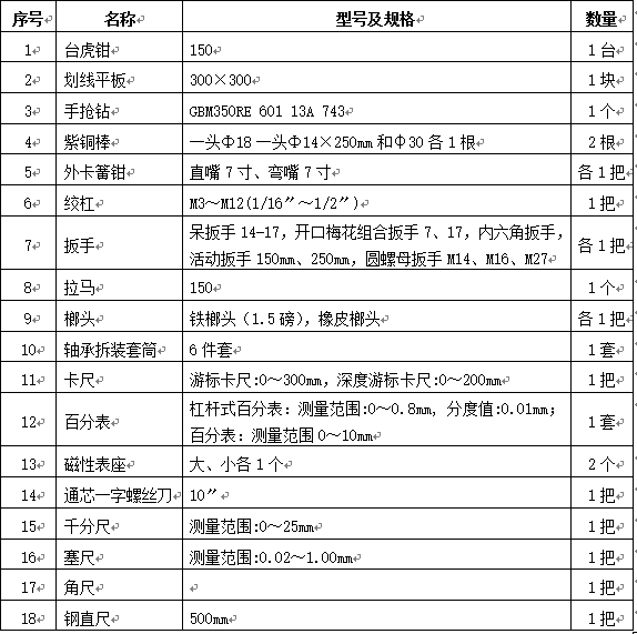无码国产伦一区二区三区视频
