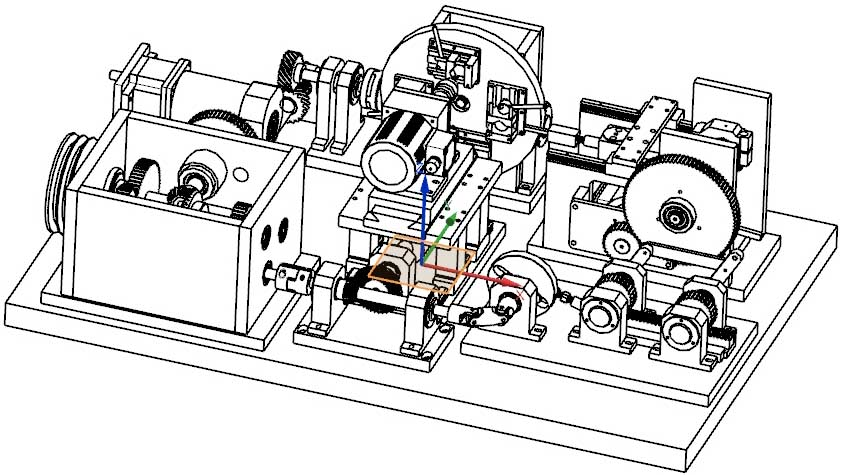 无码国产伦一区二区三区视频