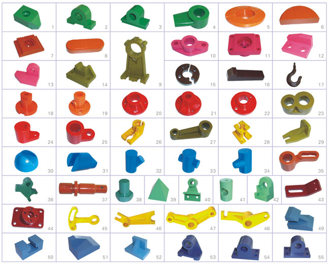 无码国产伦一区二区三区视频