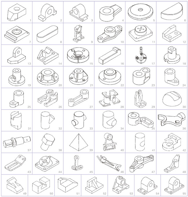 无码国产伦一区二区三区视频