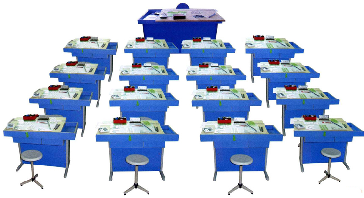 无码国产伦一区二区三区视频