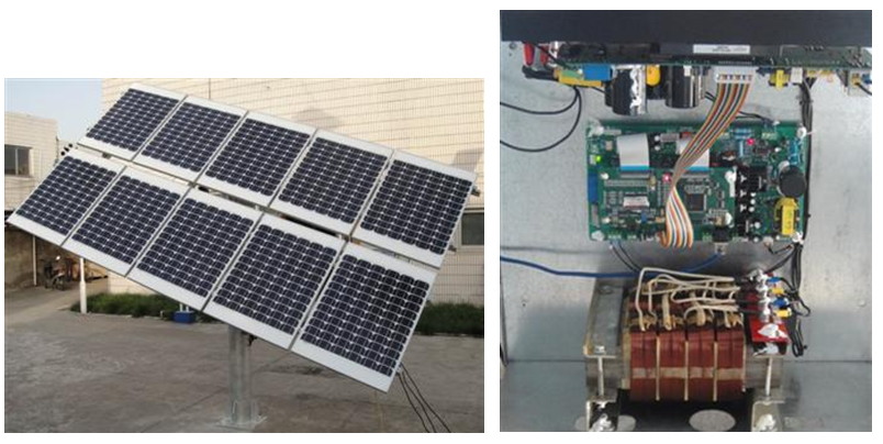 无码国产伦一区二区三区视频