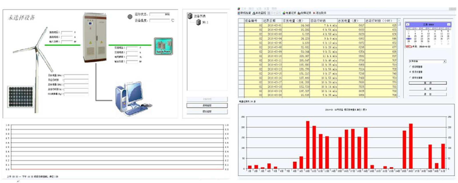 无码国产伦一区二区三区视频