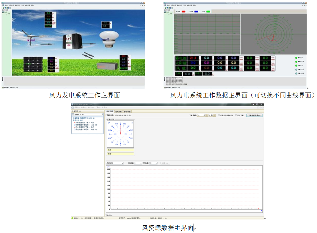 无码国产伦一区二区三区视频