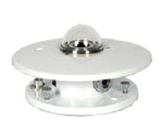 太阳辐射标准观测站