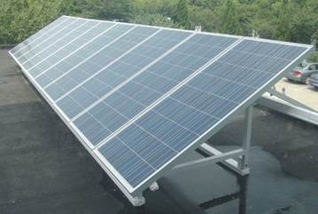 无码国产伦一区二区三区视频