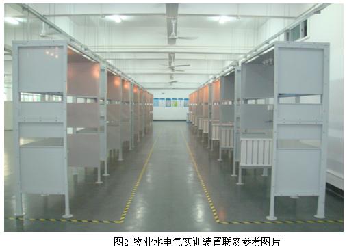 无码国产伦一区二区三区视频