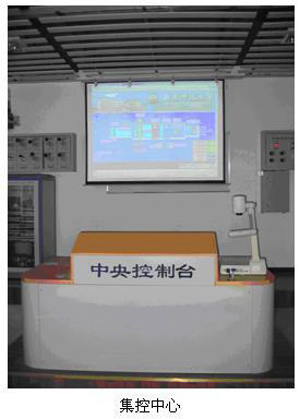 无码国产伦一区二区三区视频