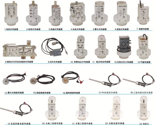 无码国产伦一区二区三区视频