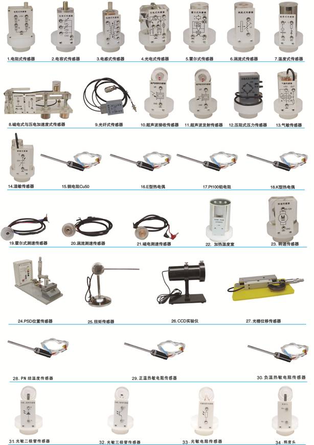 无码国产伦一区二区三区视频