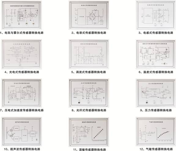 无码国产伦一区二区三区视频