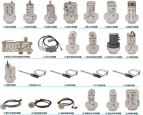 无码国产伦一区二区三区视频