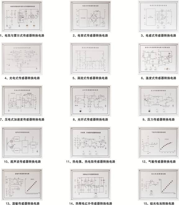 无码国产伦一区二区三区视频