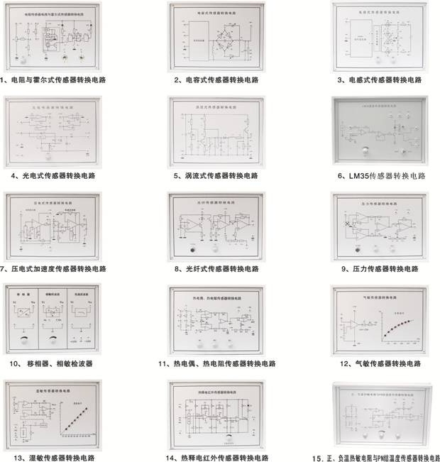 无码国产伦一区二区三区视频