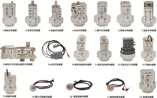 无码国产伦一区二区三区视频
