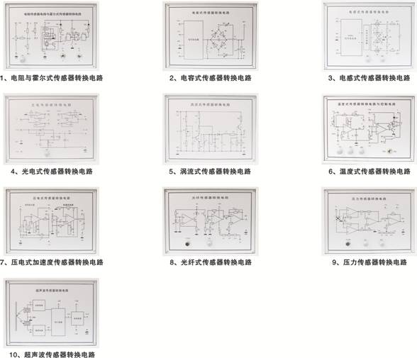 无码国产伦一区二区三区视频