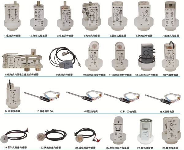 无码国产伦一区二区三区视频