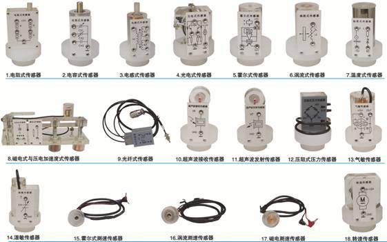 无码国产伦一区二区三区视频