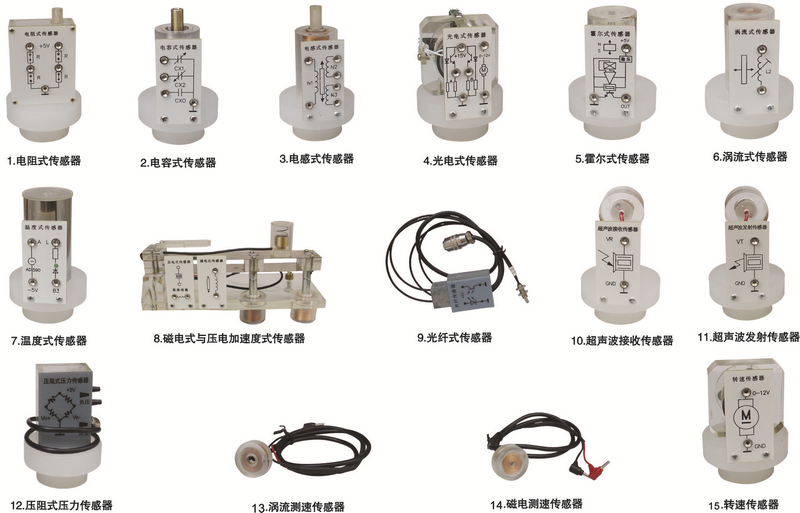 无码国产伦一区二区三区视频