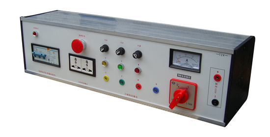 无码国产伦一区二区三区视频