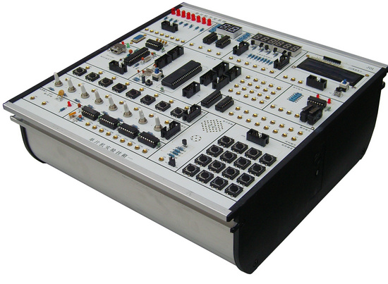 无码国产伦一区二区三区视频