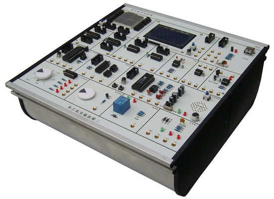 无码国产伦一区二区三区视频