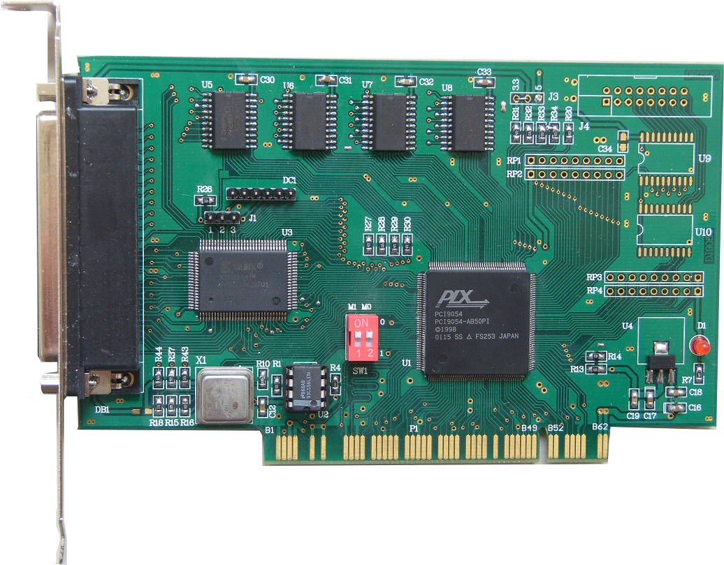 无码国产伦一区二区三区视频