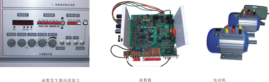 无码国产伦一区二区三区视频