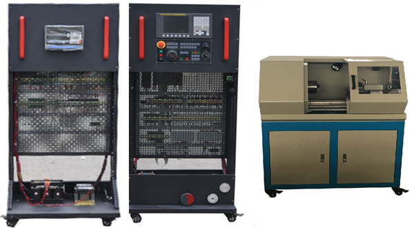 1465801856823413.png 4.png