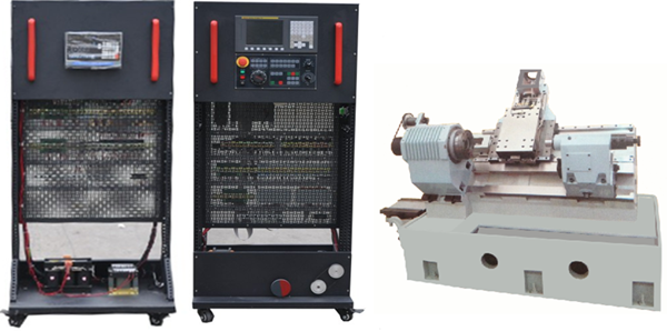 1465801877116142.png 5.png