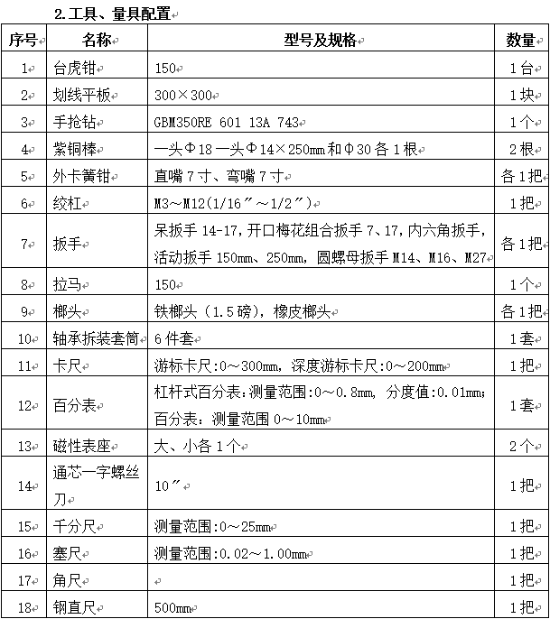 无码国产伦一区二区三区视频