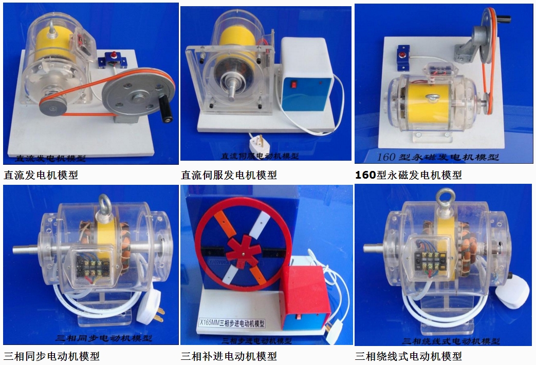 无码国产伦一区二区三区视频