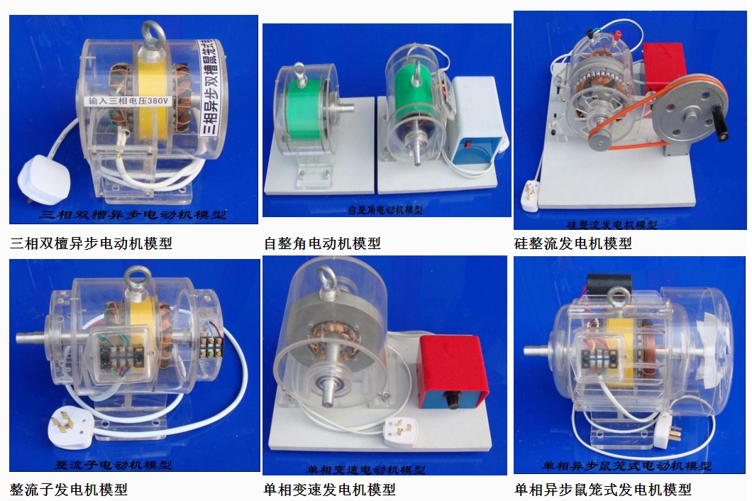 无码国产伦一区二区三区视频