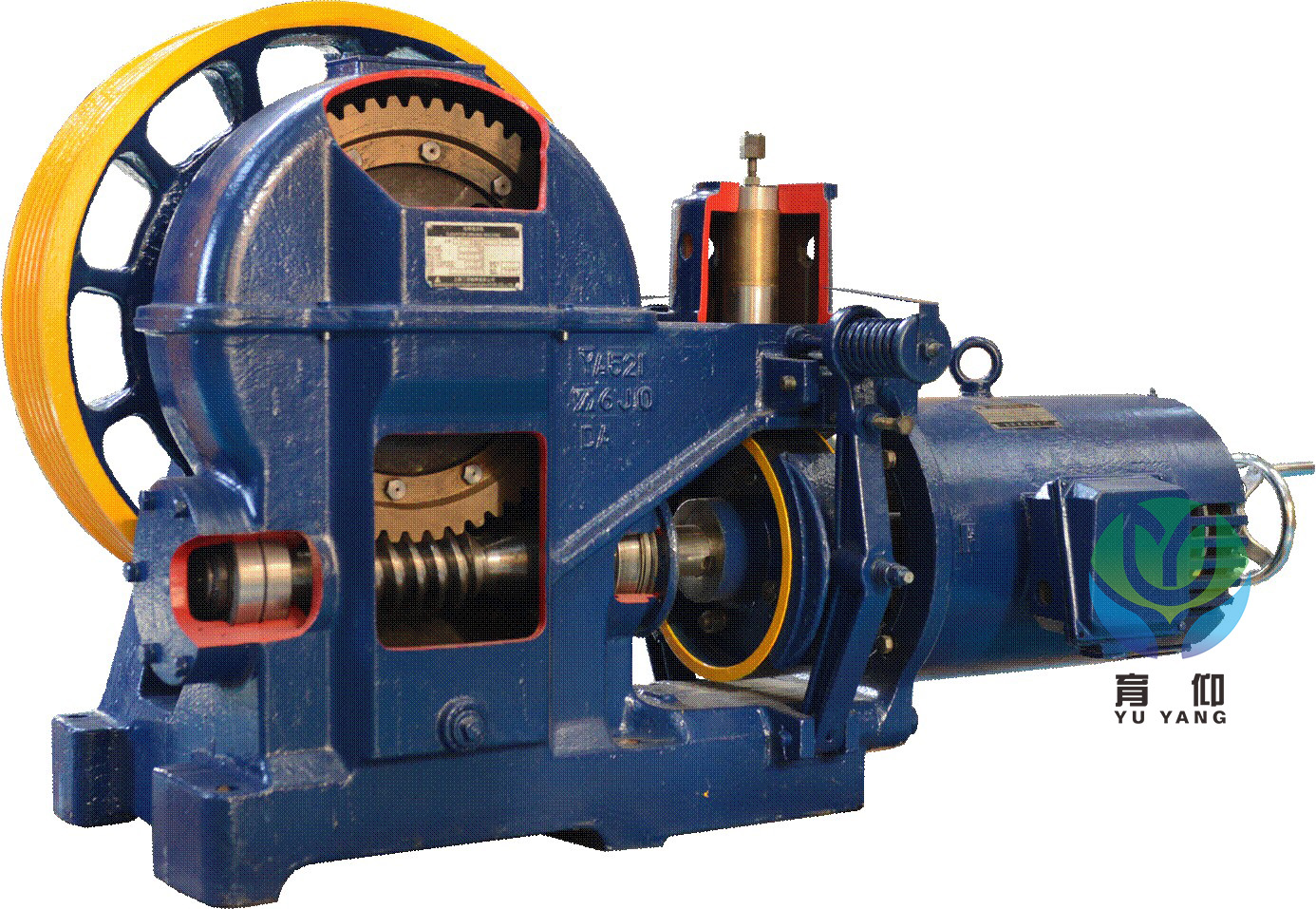 无码国产伦一区二区三区视频