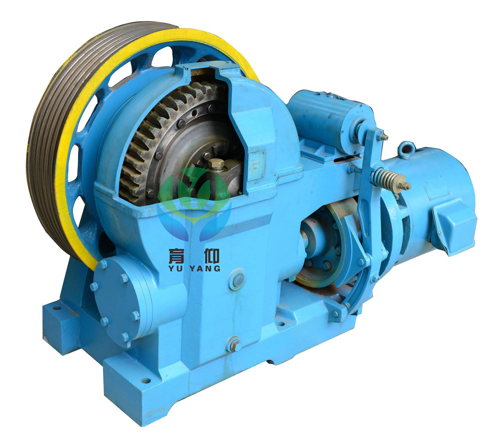 无码国产伦一区二区三区视频