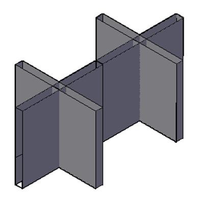 无码国产伦一区二区三区视频