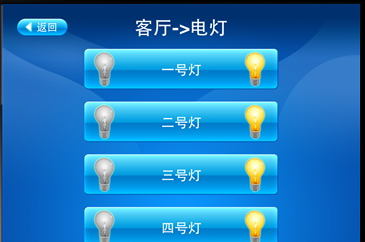 无码国产伦一区二区三区视频