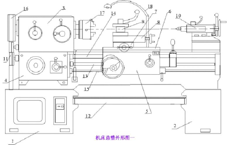 无码国产伦一区二区三区视频