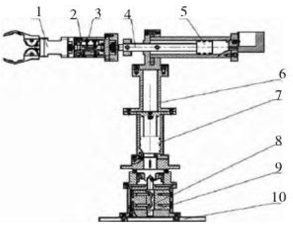 无码国产伦一区二区三区视频