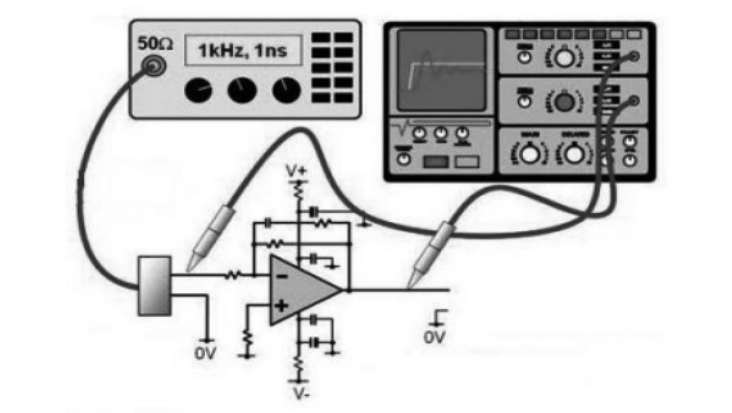 无码国产伦一区二区三区视频