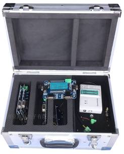 无码国产伦一区二区三区视频