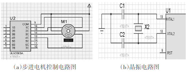 无码国产伦一区二区三区视频